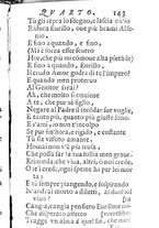 libroantico/BVEE026877/0144