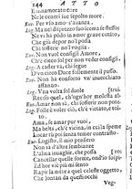 libroantico/BVEE026877/0145