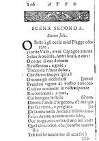 libroantico/BVEE026877/0147