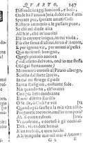 libroantico/BVEE026877/0148