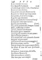 libroantico/BVEE026877/0149