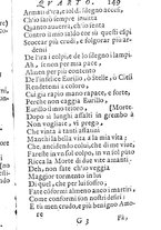 libroantico/BVEE026877/0150