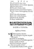 libroantico/BVEE026877/0151