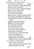 libroantico/BVEE026877/0153