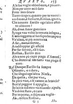 libroantico/BVEE026877/0154