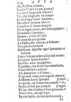 libroantico/BVEE026877/0155