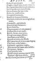 libroantico/BVEE026877/0156