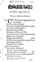 libroantico/BVEE026877/0158