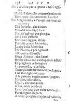 libroantico/BVEE026877/0159