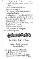 libroantico/BVEE026877/0160