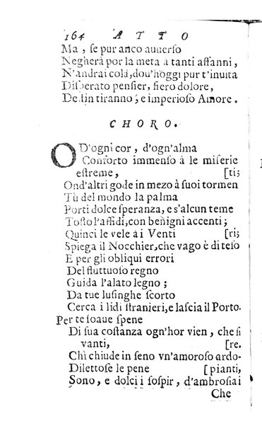 L'Eriminda tragicomedia pastorale del co. Giuseppe Theodoli a madama ill.ma la marchesa di S. Vito Costanza ...