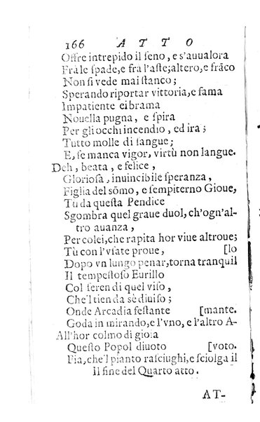 L'Eriminda tragicomedia pastorale del co. Giuseppe Theodoli a madama ill.ma la marchesa di S. Vito Costanza ...