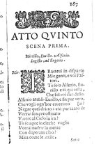 libroantico/BVEE026877/0168