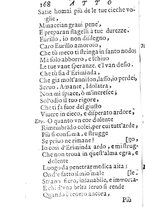 libroantico/BVEE026877/0169