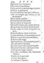 libroantico/BVEE026877/0175