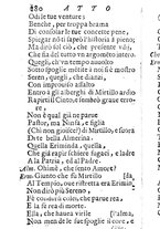 libroantico/BVEE026877/0181