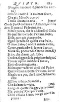 libroantico/BVEE026877/0182