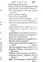 libroantico/BVEE026877/0188