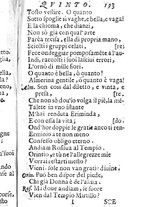 libroantico/BVEE026877/0194