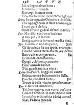 libroantico/BVEE026877/0197