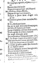 libroantico/BVEE026877/0200