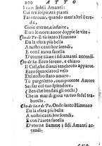 libroantico/BVEE026877/0201