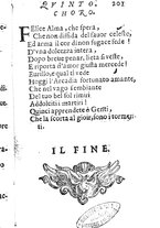 libroantico/BVEE026877/0202