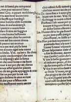 libroantico/BVEE027012/0010