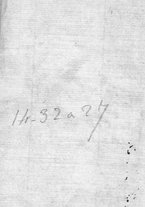 libroantico/BVEE027605/0002