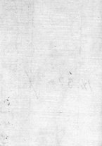 libroantico/BVEE027605/0003