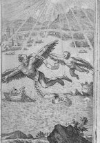 libroantico/BVEE027605/0004