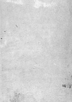 libroantico/BVEE027605/0005