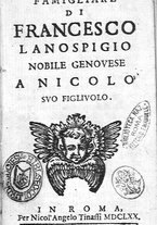 libroantico/BVEE027605/0006