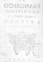 libroantico/BVEE027605/0007