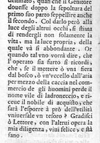 libroantico/BVEE027605/0009