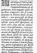 libroantico/BVEE027605/0010