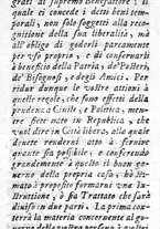 libroantico/BVEE027605/0011