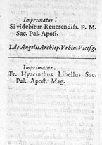 libroantico/BVEE027605/0013