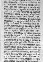 libroantico/BVEE027605/0016