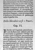 libroantico/BVEE027605/0017