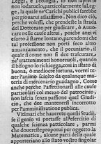 libroantico/BVEE027605/0021