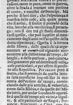 libroantico/BVEE027605/0022