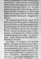 libroantico/BVEE027605/0023