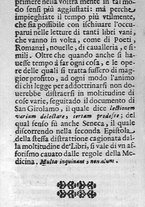libroantico/BVEE027605/0025