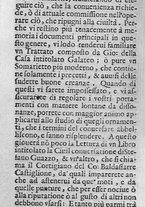 libroantico/BVEE027605/0027