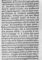 libroantico/BVEE027605/0028