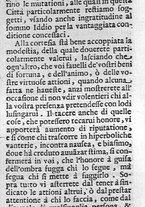 libroantico/BVEE027605/0030