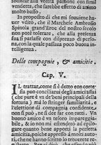libroantico/BVEE027605/0031