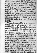 libroantico/BVEE027605/0033