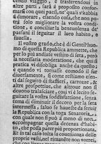 libroantico/BVEE027605/0035